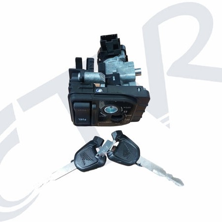 PCX 125 KONTAK SETİ (2018-2020) OEM PCX 125 KONTAK SETİ (2018-2020) OEM,HONDA Elektirik Grubu %f