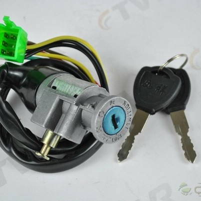 CUP 100 MODELİ KONTAK 7 FİŞLİ CTVR CUP 100 MODELİ KONTAK 7 FİŞLİ CTVR,MTR Elektirik Grubu %f
