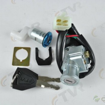 CUP 100 KONTAK SETİ CTVR CUP 100 KONTAK SETİ CTVR