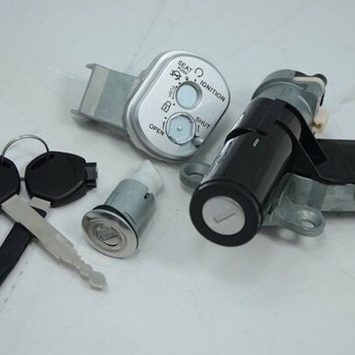 SPACY 110 KONTAK SETİ CTVR SPACY 110 KONTAK SETİ CTVR,HONDA Elektirik Grubu %f