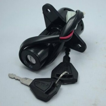 MH DRİFT 125 KONTAK ON/OFF CTVR MH DRİFT 125 KONTAK ON/OFF CTVR