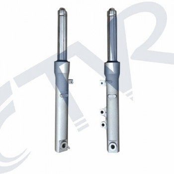 SPACY 110 ÖN AMORTİSÖR TK ( A KALİTE ) SPACY 110 ÖN AMORTİSÖR TK ( A KALİTE )