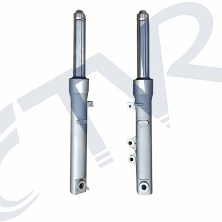 SPACY 110 ÖN AMORTİSÖR TK ( A KALİTE ) SPACY 110 ÖN AMORTİSÖR TK ( A KALİTE ),HONDA Honda %f