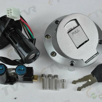 MR 150 KONTAK SETİ CTVR MR 150 KONTAK SETİ CTVR
