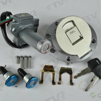 MC- MCX 125 - 150 KONTAK SETİ CTVR MC- MCX 125 - 150 KONTAK SETİ CTVR