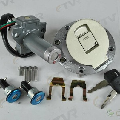 MC- MCX 125 - 150 KONTAK SETİ CTVR MC- MCX 125 - 150 KONTAK SETİ CTVR,MTR Elektirik Grubu %f