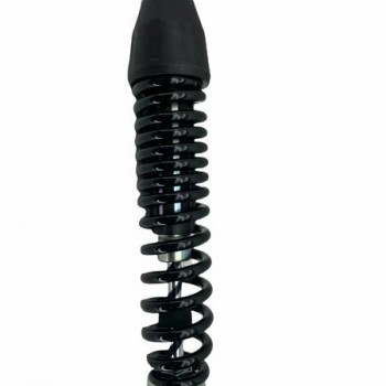 DİO ARKA AMORTİSÖR OEM DİO ARKA AMORTİSÖR OEM