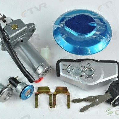 CB 125 E KONTAK SETİ OEM CB 125 E KONTAK SETİ OEM,HONDA Elektirik Grubu %f