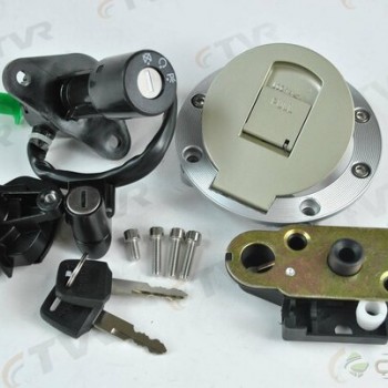 MH DRİFT 125 KONTAK SETİ CTVR MH DRİFT 125 KONTAK SETİ CTVR