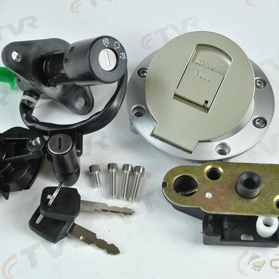 MH DRİFT 125 KONTAK SETİ CTVR MH DRİFT 125 KONTAK SETİ CTVR,MODİAL Elektirik Grubu %f