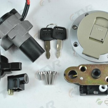 WİNDY KONTAK SETİ CTVR (Y.M) WİNDY KONTAK SETİ CTVR (Y.M)