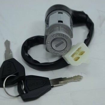 CUP 100 KONTAK CTVR CUP 100 KONTAK CTVR