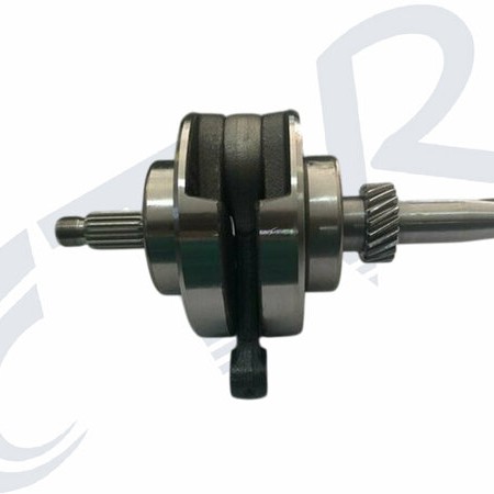 CG 200 KRANK 15 PRN CG 200 KRANK 15 PRN,MTR Krank - Kartel Grubu %f