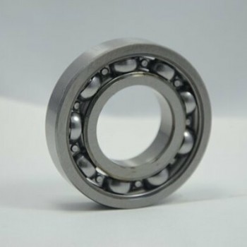 ACTİVA S KRANK BİLYESI ACTİVA S KRANK BİLYESI