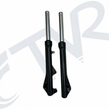 DİO ÖN AMORTİSÖR OEM