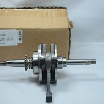 PCX 125 KRANK OEM 2011-2020 PCX 125 KRANK OEM 2011-2020