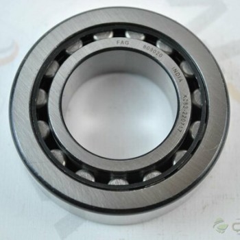 CBF 150 KRANK BİLYESI OEM