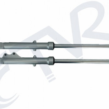 YBR 125 ÖN AMORTİSÖR TK (2004-2006) OEM (E.M)