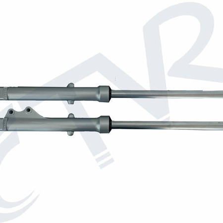 YBR 125 ÖN AMORTİSÖR TK (2004-2006) OEM (E.M) YBR 125 ÖN AMORTİSÖR TK (2004-2006) OEM (E.M),YAMAHA Amortisör - Maşa Grubu %f