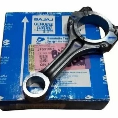 NS200 KRANK KOLU NS200 KRANK KOLU,BAJAJ Krank - Kartel Grubu %f