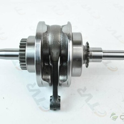 ACTİVA PLJ KRANK KOMPLE OEM ACTİVA PLJ KRANK KOMPLE OEM,HONDA Krank - Kartel Grubu %f
