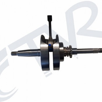 DİO KRANK OEM DİO KRANK OEM