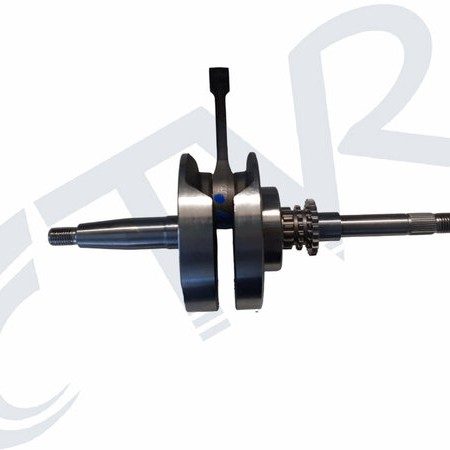 DİO KRANK OEM,HONDA Krank - Kartel Grubu %f