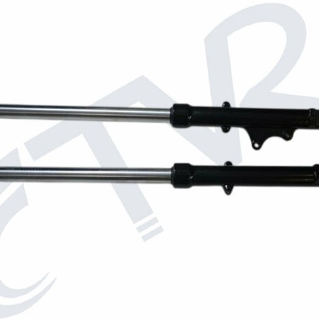 YBR 125 ÖN AMORTİSÖR TK SİYAH (2006-2015) CTVR (Y.M) YBR 125 ÖN AMORTİSÖR TK SİYAH (2006-2015) CTVR (Y.M),YAMAHA Amortisör - Maşa Grubu %f