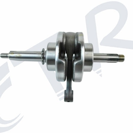 CUP 100 KRANK KOMPLE CTVR CUP 100 KRANK KOMPLE CTVR,MTR Krank - Kartel Grubu %f