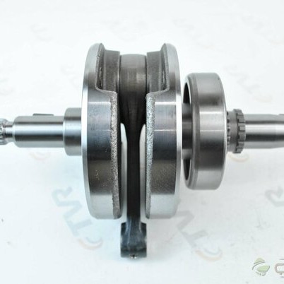 MH DRİFT 125 KRANK KOMPLE CTVR MH DRİFT 125 KRANK KOMPLE CTVR,MODİAL Krank - Kartel Grubu %f