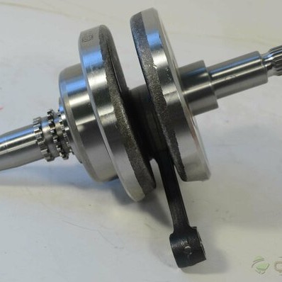 CBF 150 KRANK KOMPLE OEM CBF 150 KRANK KOMPLE OEM,HONDA Krank - Kartel Grubu %f