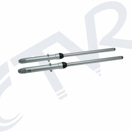 AGK- CG 125 ÖN AMORTİSÖR TK CTVR AGK- CG 125 ÖN AMORTİSÖR TK CTVR,MTİ Amortisör - Maşa Grubu %f