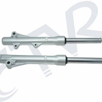 CUP 100 ÖN AMORTİSÖR TK CTVR CUP 100 ÖN AMORTİSÖR TK CTVR