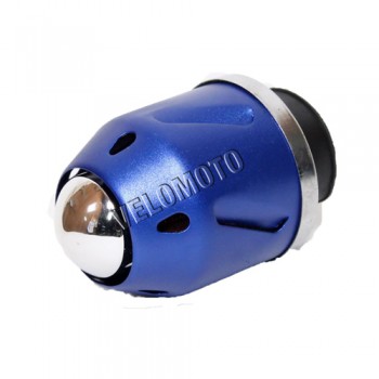 Modifiye Filtre 35mm Modifiye Filtre 35mm