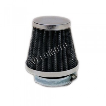 MODİFİYE KROMLU FİLİTRE 35 mm MODİFİYE KROMLU FİLİTRE 35 mm