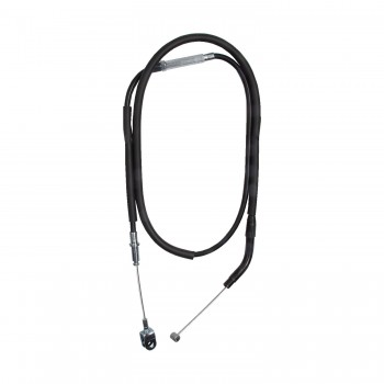 HYOSUNG GV 650 ENJEKSİYONLU MODEL DEBRİYAJ TELİ