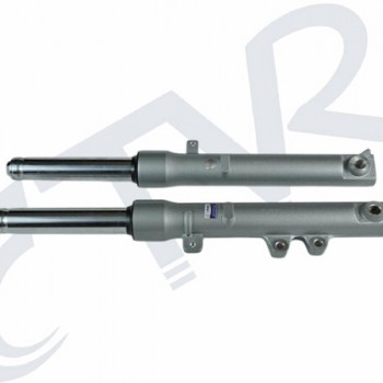 SPACY 110 ÖN AMORTİSÖR TK OEM SPACY 110 ÖN AMORTİSÖR TK OEM