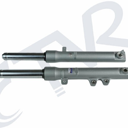 SPACY 110 ÖN AMORTİSÖR TK OEM SPACY 110 ÖN AMORTİSÖR TK OEM,HONDA Honda %f