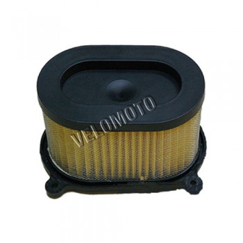 HAVA FİLTRESİ HYOSUNG GT250/GV 650/GV 250 HAVA FİLTRESİ HYOSUNG GT250/GV 650/GV 250