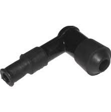 Hyosung Gv 650 Buji Seti 