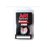 Ariete Arı.153 2004-2015 Hyosung Gv 650 Uyumlu Ön Amortisör Toz Keçesi