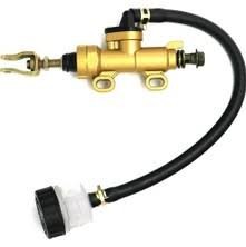 Hyosung gt650 gt650r Arka Fren Pompası