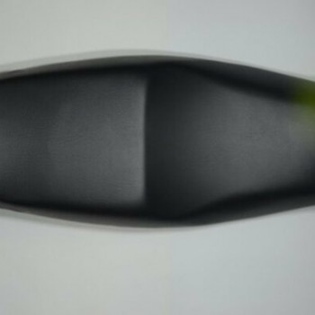 CBF 150 SELE ORJİNAL