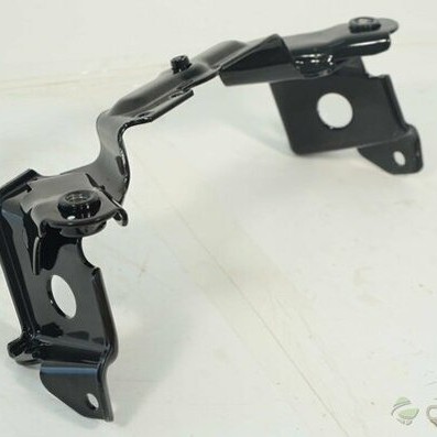 FİZY 125 SELE ALTI BAĞLANTI (OEM) FİZY 125 SELE ALTI BAĞLANTI (OEM)