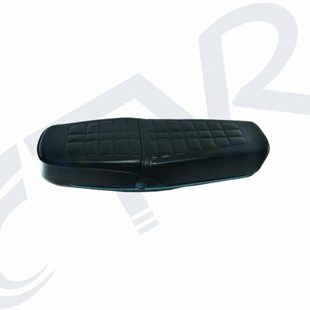 AGK- CG 125 SELE KOMPLE CTVR AGK- CG 125 SELE KOMPLE CTVR