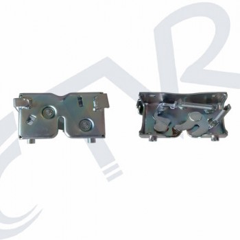 ACTİVA S SELE KİLİDİ ACTİVA S SELE KİLİDİ