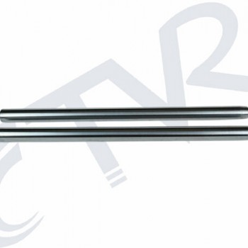 YBR 125 ÖN AMORTİSÖR İÇ BORULARI OEM