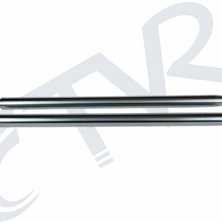 YBR 125 ÖN AMORTİSÖR İÇ BORULARI OEM YBR 125 ÖN AMORTİSÖR İÇ BORULARI OEM,YAMAHA Amortisör - Maşa Grubu %f