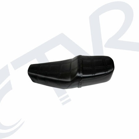 KT SELE KOMPLE CTVR