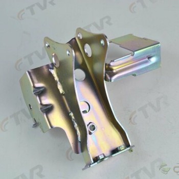 FİZY 125 KAFA BAĞLANTI DEMİRİ OEM FİZY 125 KAFA BAĞLANTI DEMİRİ OEM